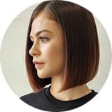 Peruci bob Peruci bob