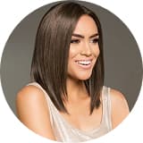 Peruci par mediu Peruci par mediu