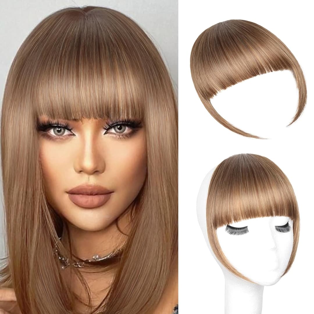 Breton Aplicabil #8L