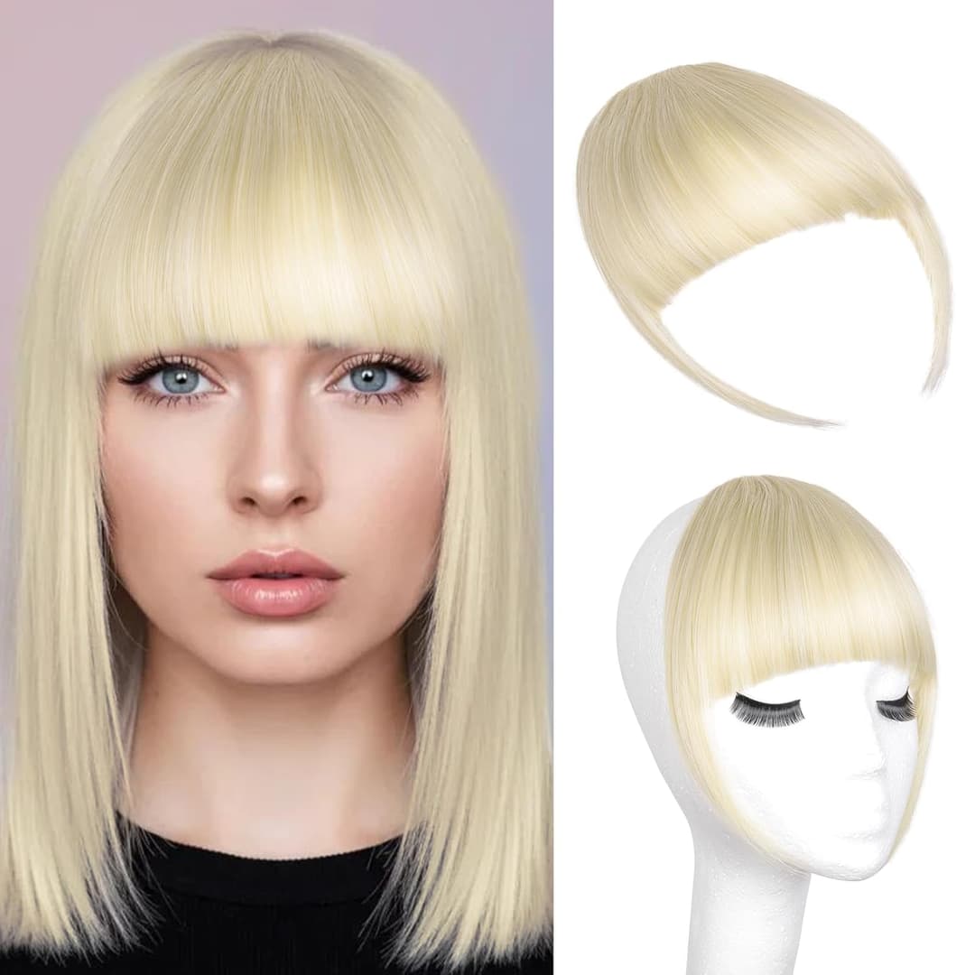 Breton Aplicabil #60