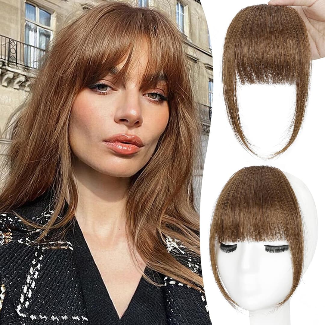 Breton Aplicabil #8K