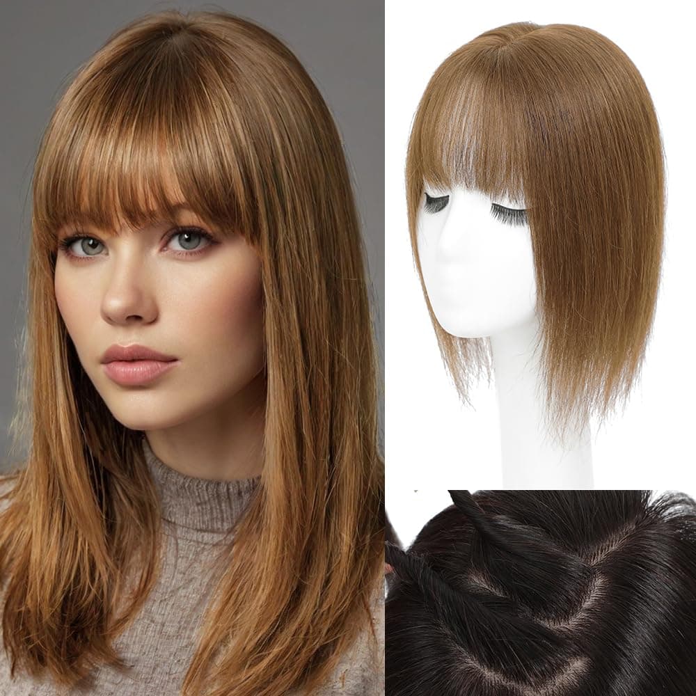 Breton cu Calota #8N