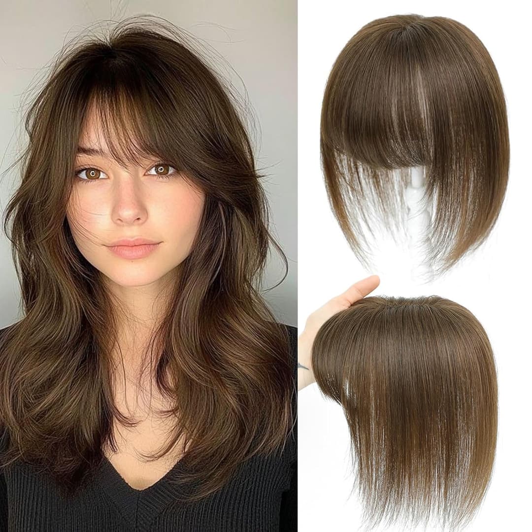 Breton cu Calota #7L