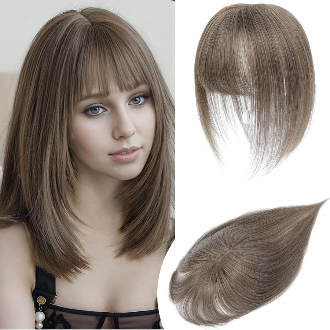 Breton cu Calota #9A