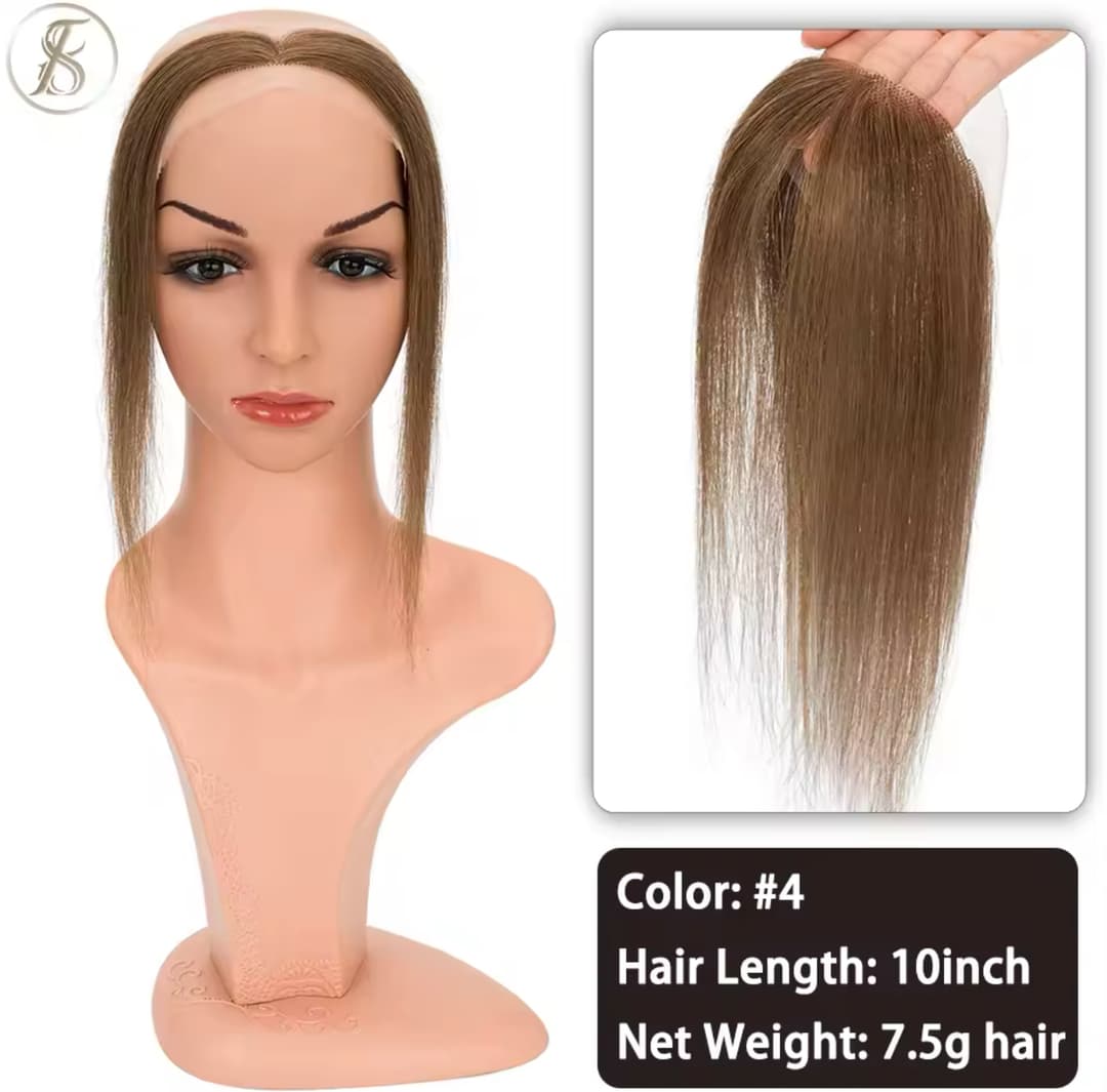 Mesa Partiala pentru Contouring #6