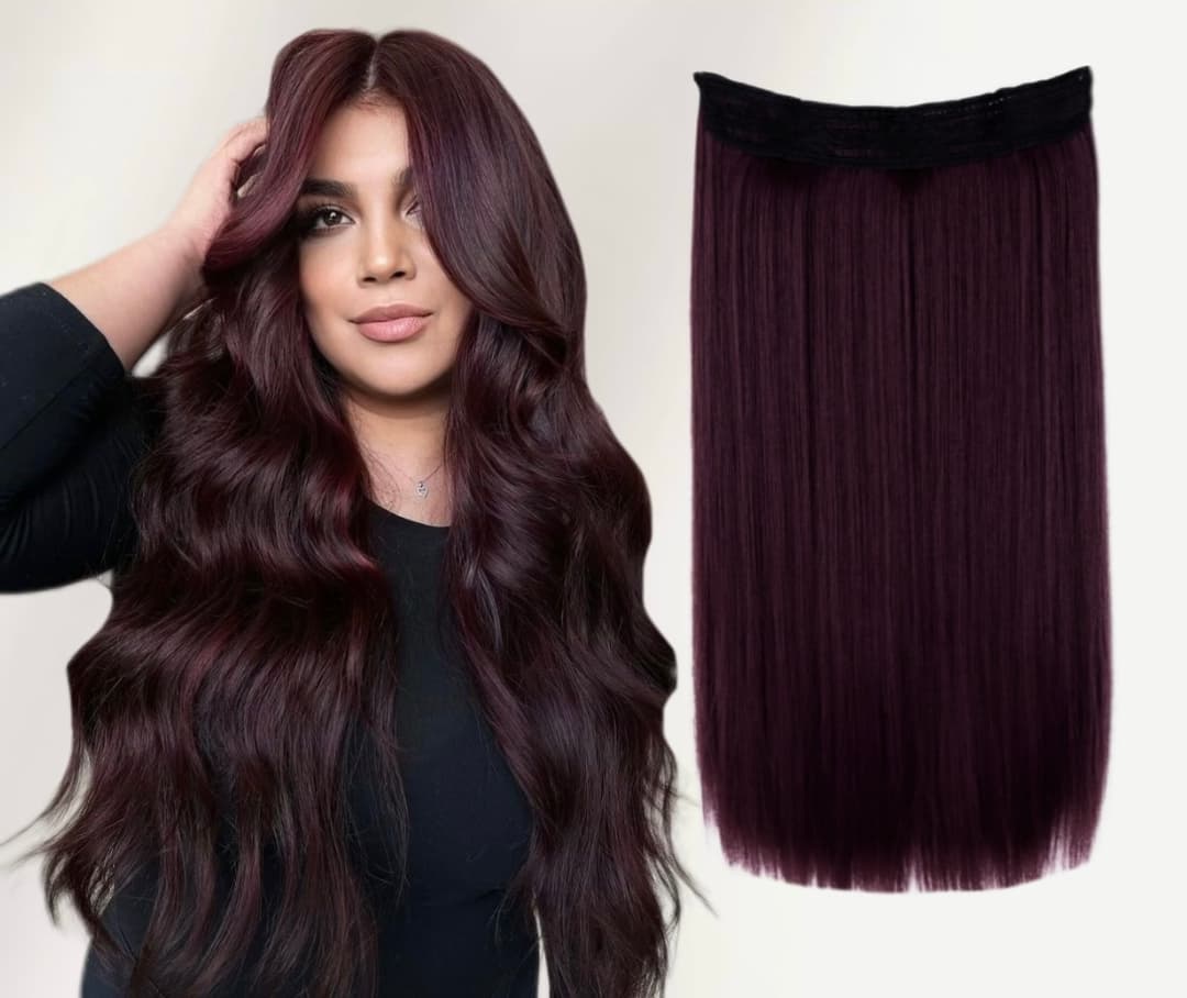 Trese de Par Volum si Lungime #99J