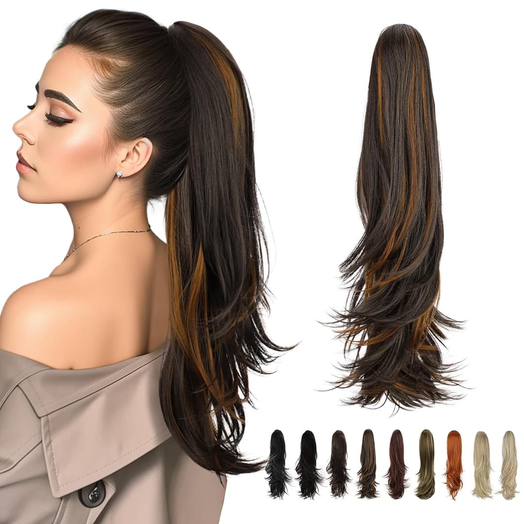 Coada cu Cleste #6/ #27