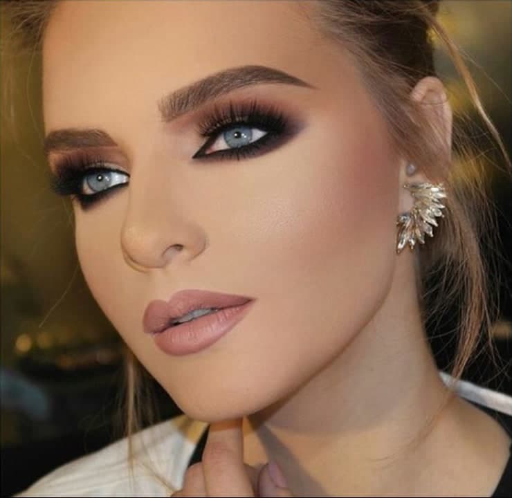 Extensii de gene par natural